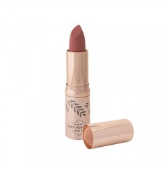 Mineral Lipstick Rose D'or